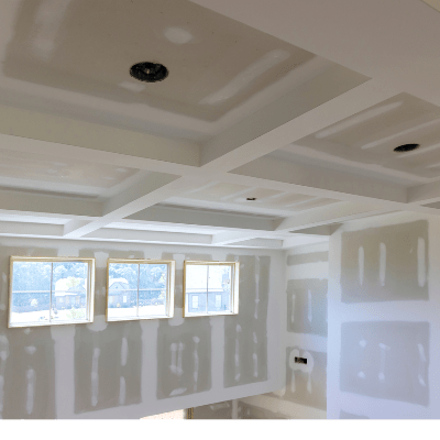 Drywall Services